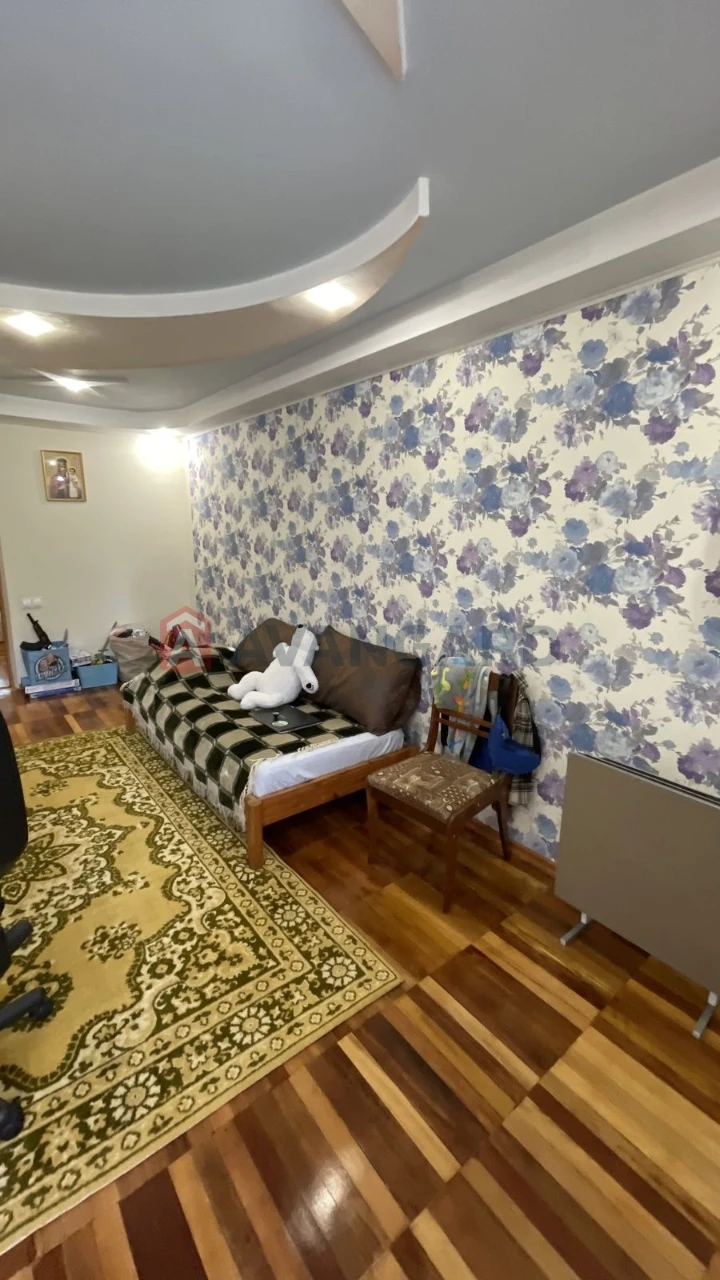 Продаж 3-кімн. квартири в Шевченківському р-ні