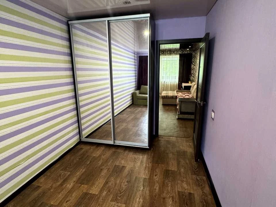 Квартира. Харків, Владислава Зубенка вул.
