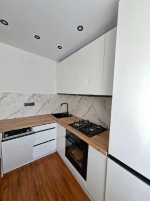 Продаж 1-кімнатної квартири,вул.Вовчинецька (Метро)