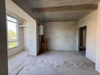 Продаж 2 к квартири! Івано-Франківськ! Центральна частина мі