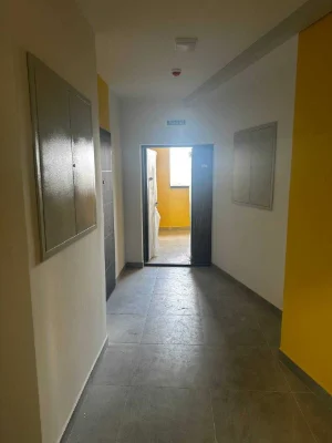 Продам 1 к.кв. в ЖК Бізнес класу з підземним паркінгом