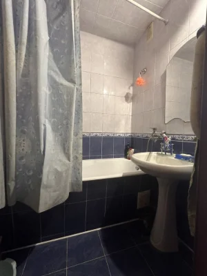 Продажа, Одесса, Таировая, 16-й этаж, дом с газом