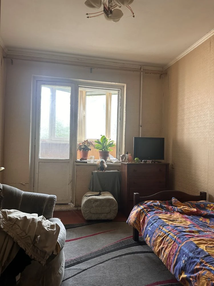 Продажа, Одесса, Таировая, 16-й этаж, дом с газом