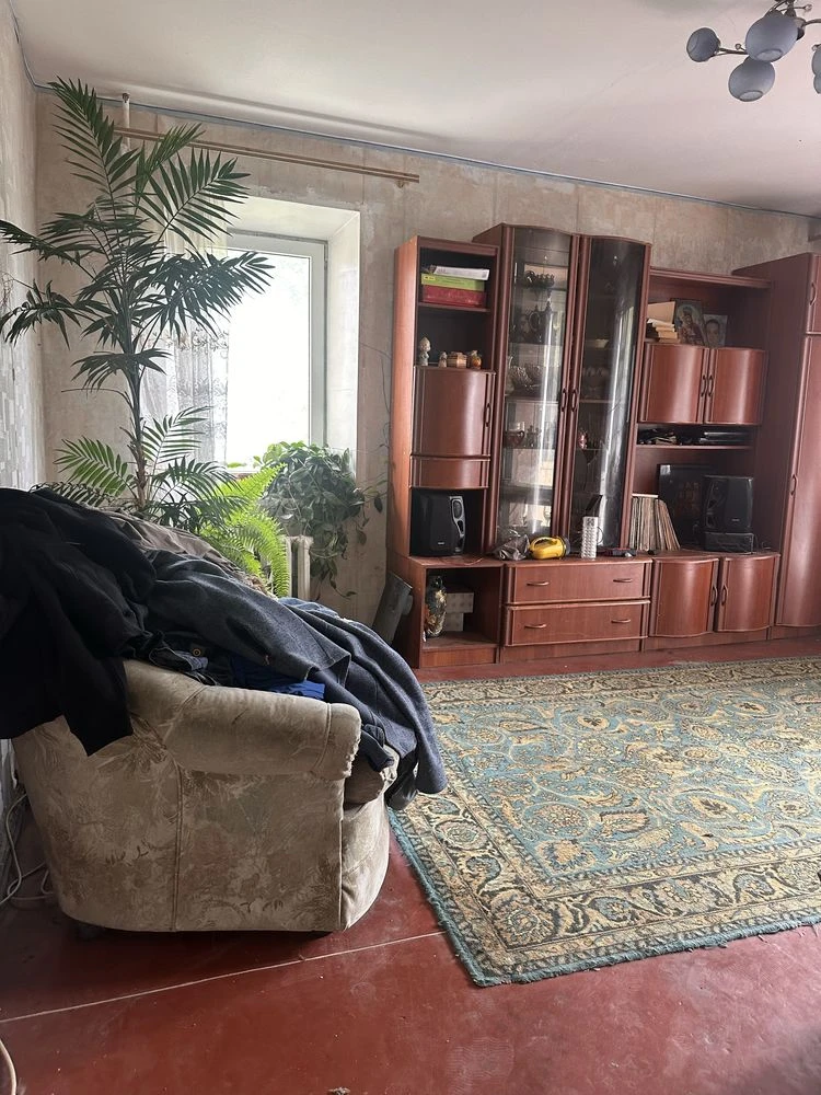 Продажа, Одесса, Таировая, 16-й этаж, дом с газом