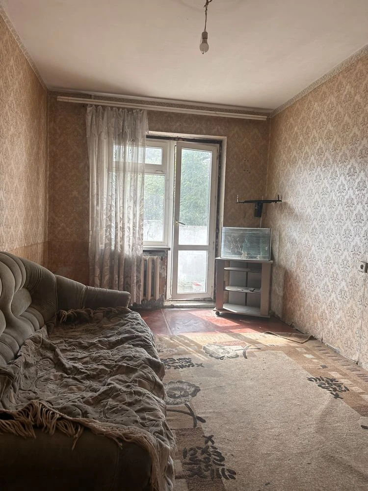 Продажа, Одесса, Таировая, 16-й этаж, дом с газом