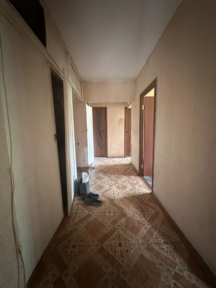 Продажа, Одесса, Таировая, 16-й этаж, дом с газом