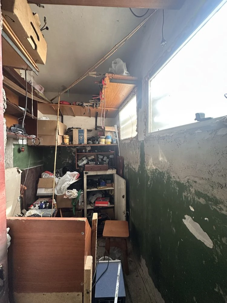 Продажа, Одесса, Таировая, 16-й этаж, дом с газом