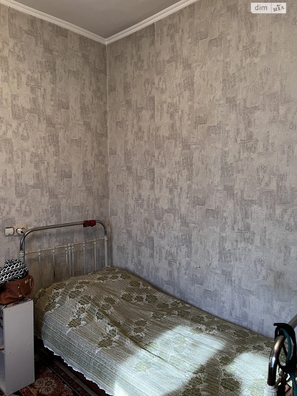 Продажа Квартиры