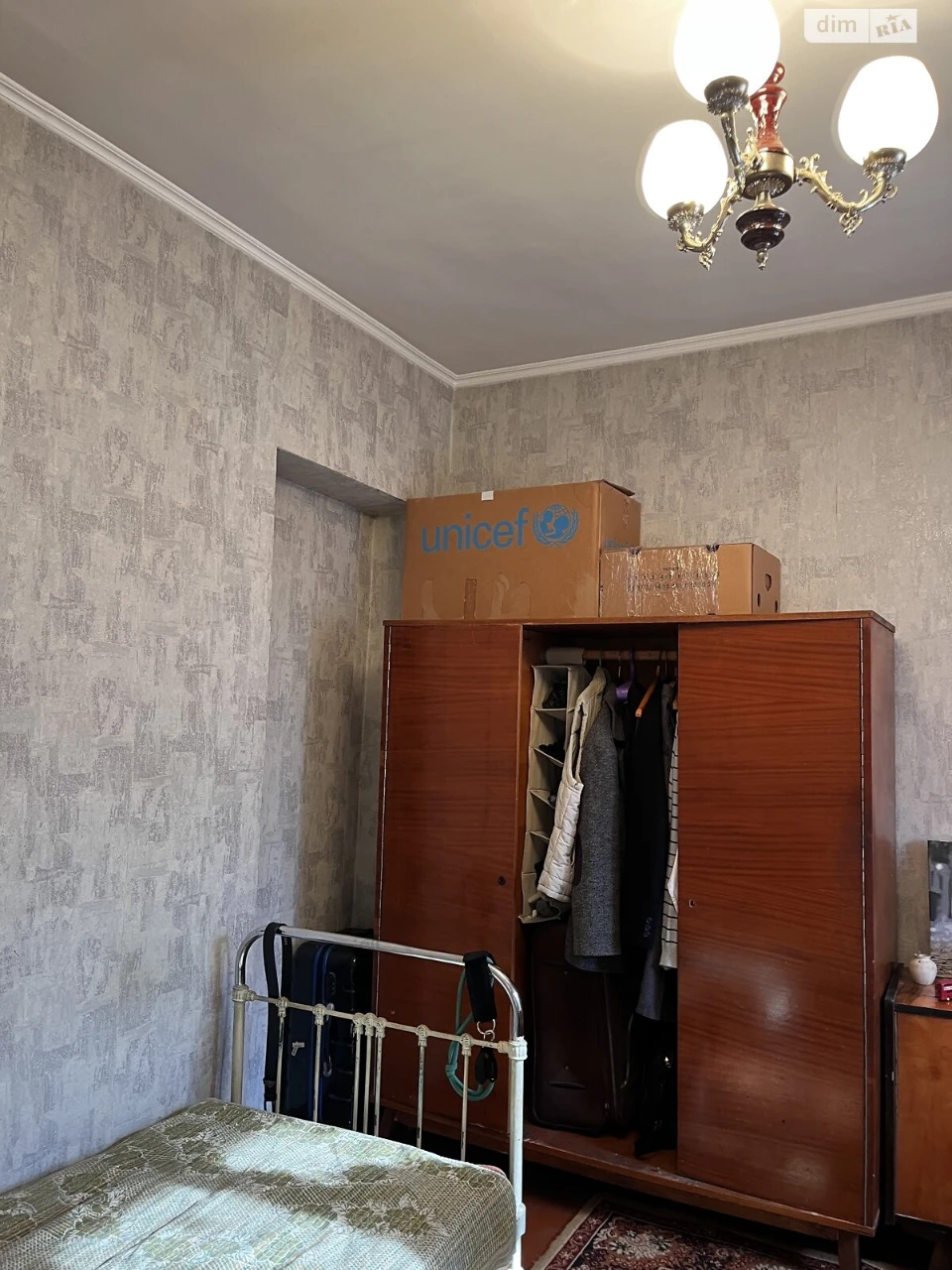 Продажа Квартиры