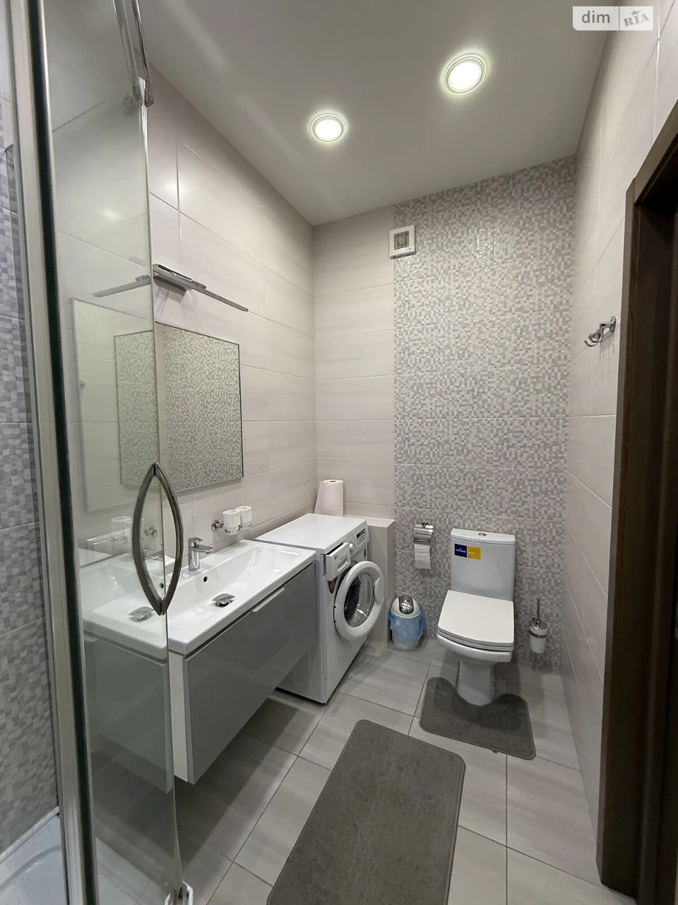 Продажа Квартиры в Центре, рядом с Фонтаном