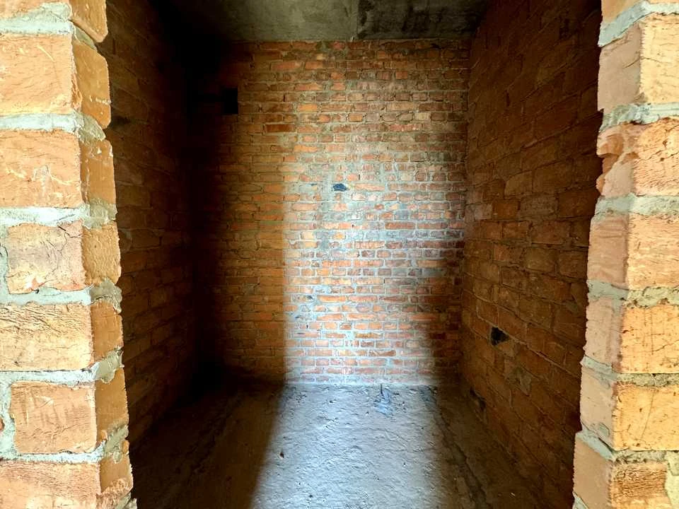 Квартира. Винница, Евгения Патона, 17
