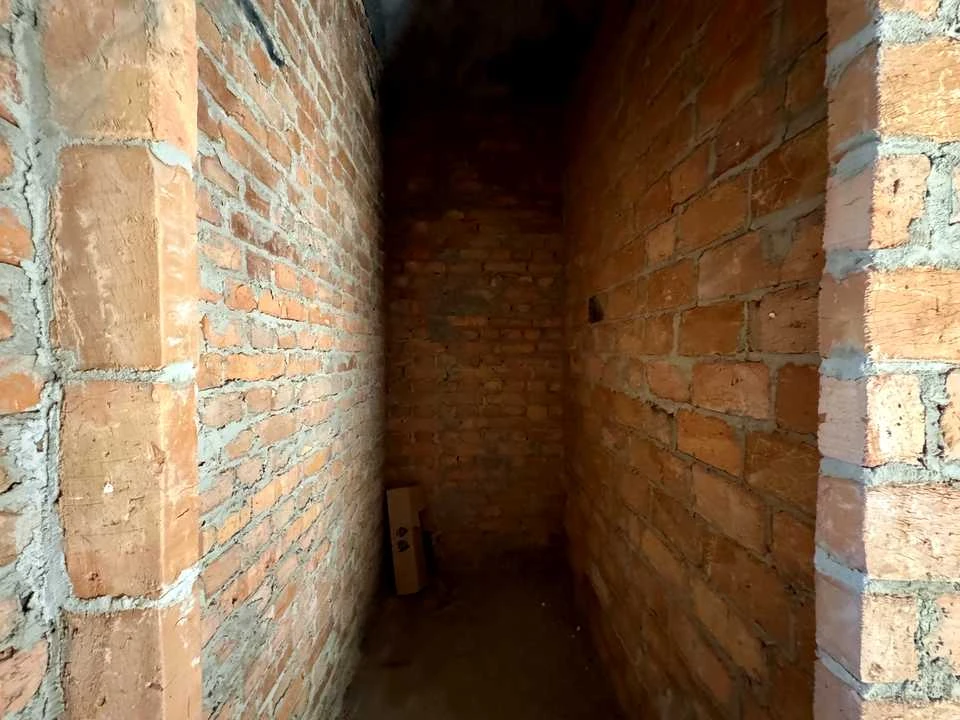 Квартира. Винница, Евгения Патона, 17