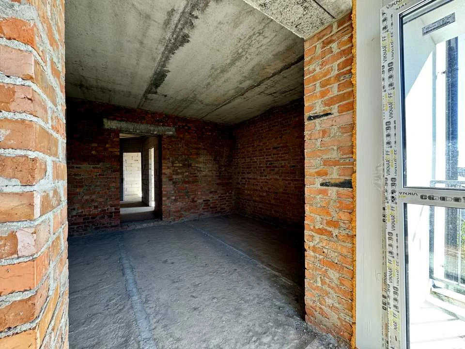 Квартира. Винница, Евгения Патона, 17