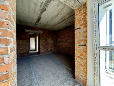 Квартира. Винница, Евгения Патона, 17