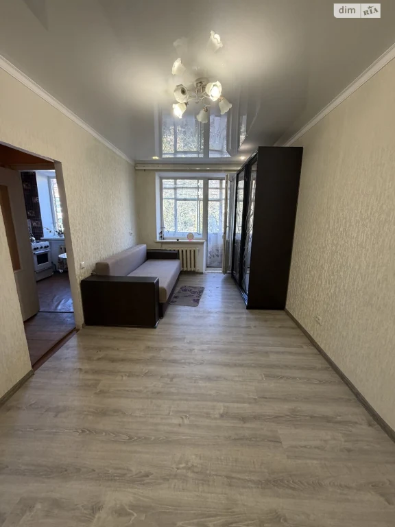 Apartment for Sale in Sverdlov District