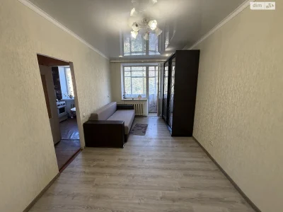 Продаж Квартира Свердловський масив