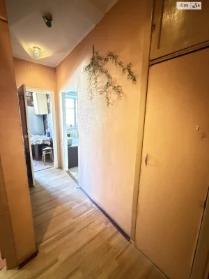 Продаж Квартира Свердловський масив