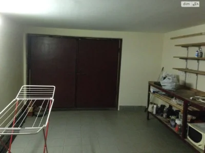 Продаж Частина будинку Центр