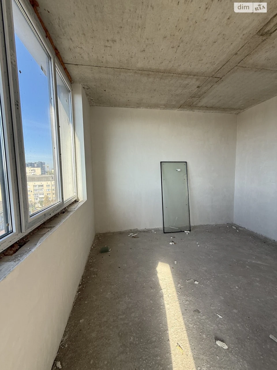 Apartment for Sale: Mayzli
