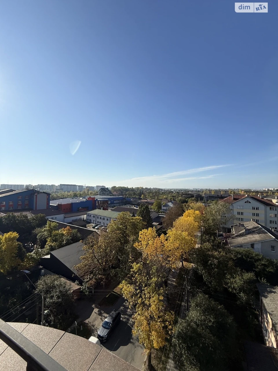 Apartment for Sale: Mayzli