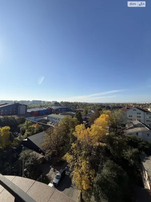 Apartment for Sale: Mayzli