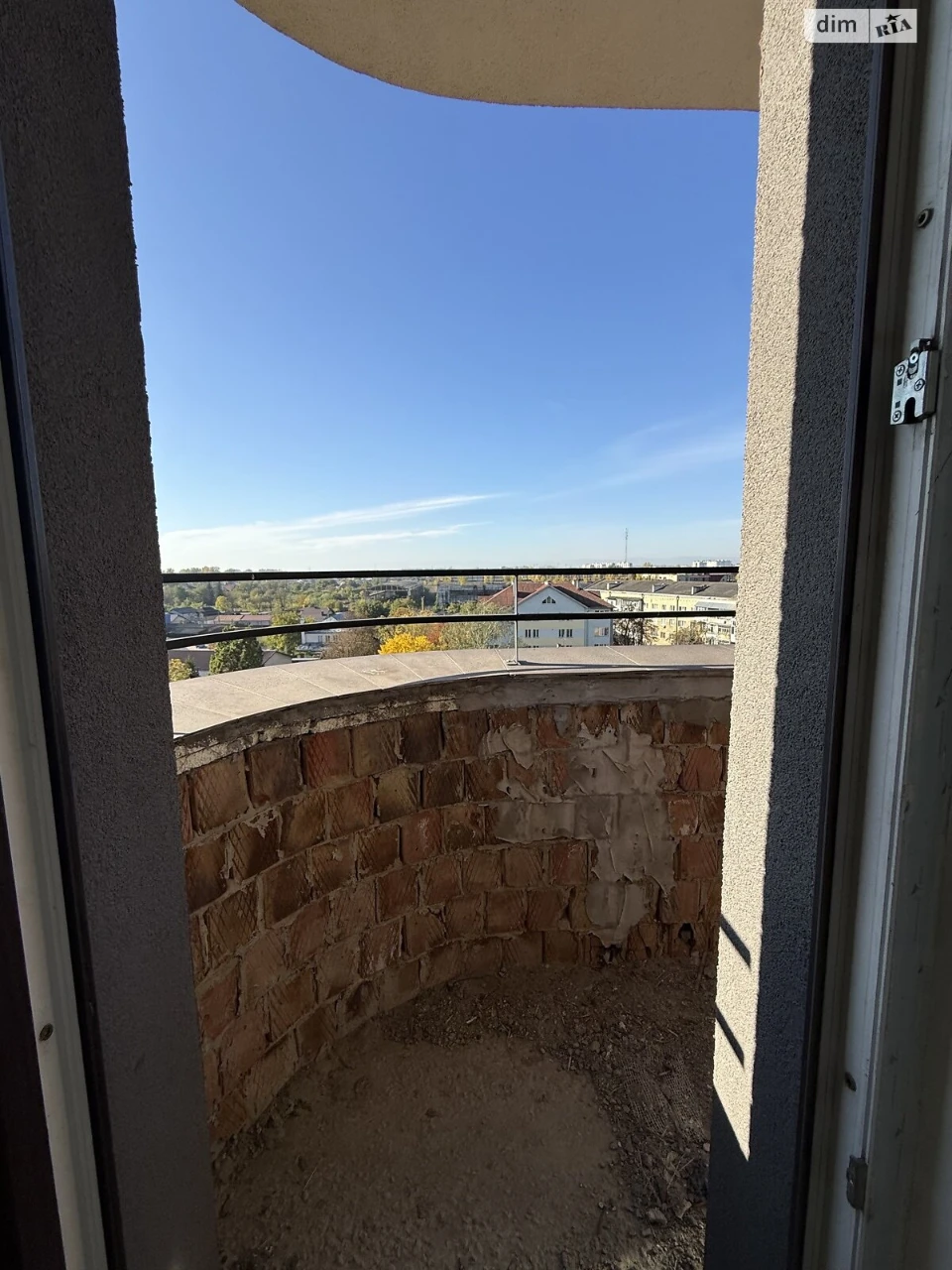Apartment for Sale: Mayzli