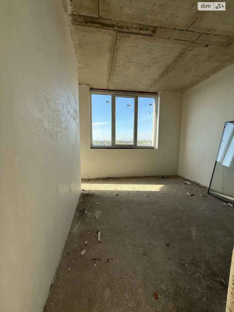 Apartment for Sale: Mayzli