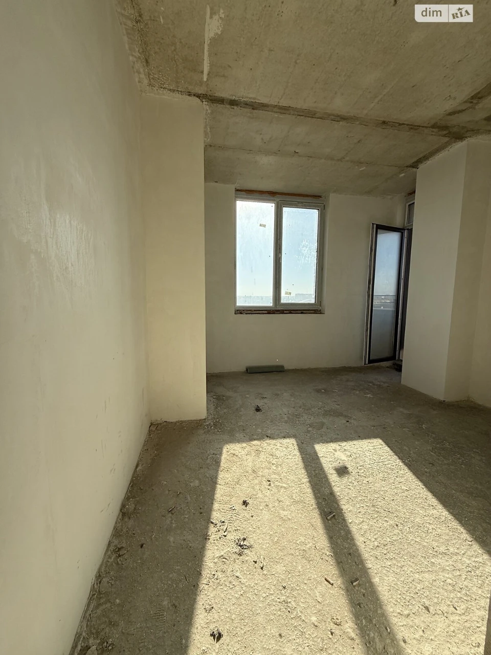 Apartment for Sale: Mayzli