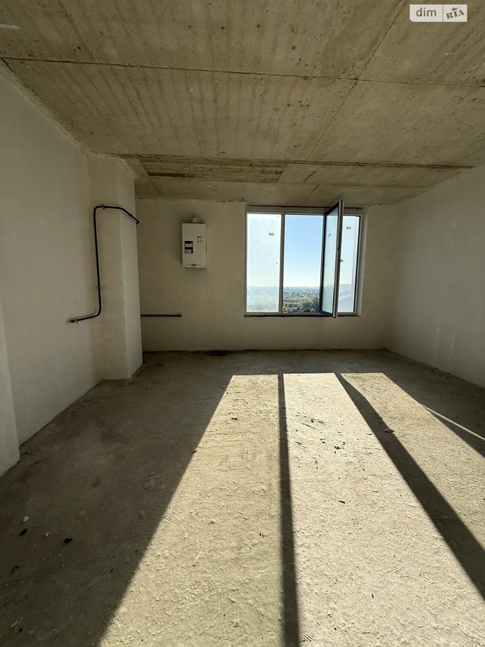 Apartment for Sale: Mayzli