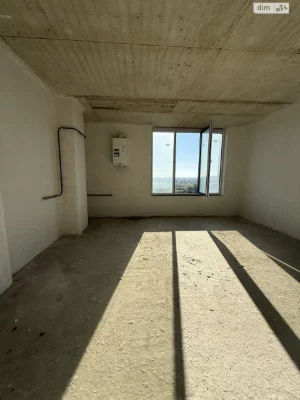 Apartment for Sale: Mayzli