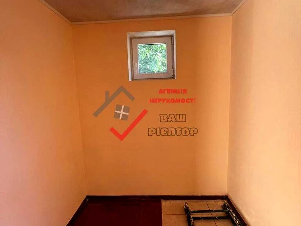 Будинок. Полтава, Шістидисятників