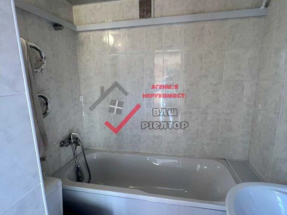 Будинок. Полтава, Шістидисятників