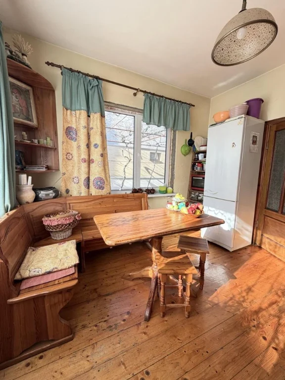 Sale of House, New District, Bilochka