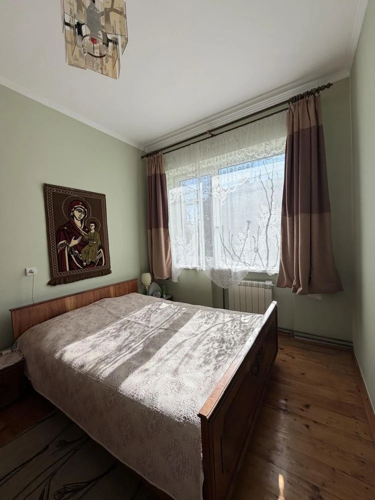 Продажа дома, Новый район, Белочка