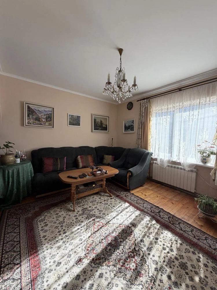 Продажа дома, Новый район, Белочка