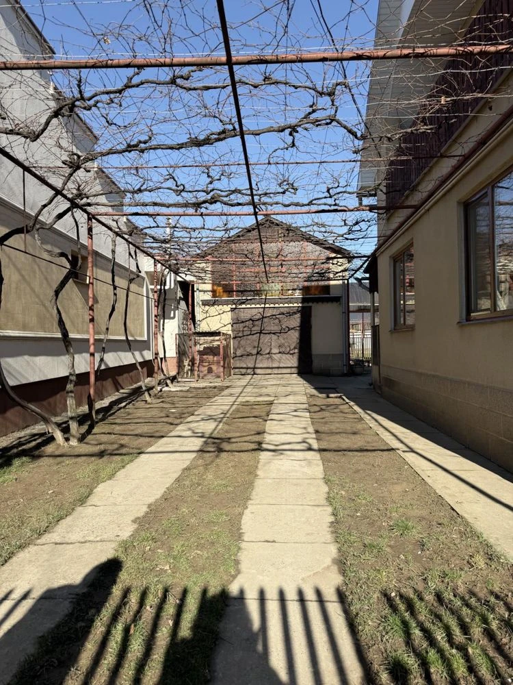 Продажа дома, Новый район, Белочка