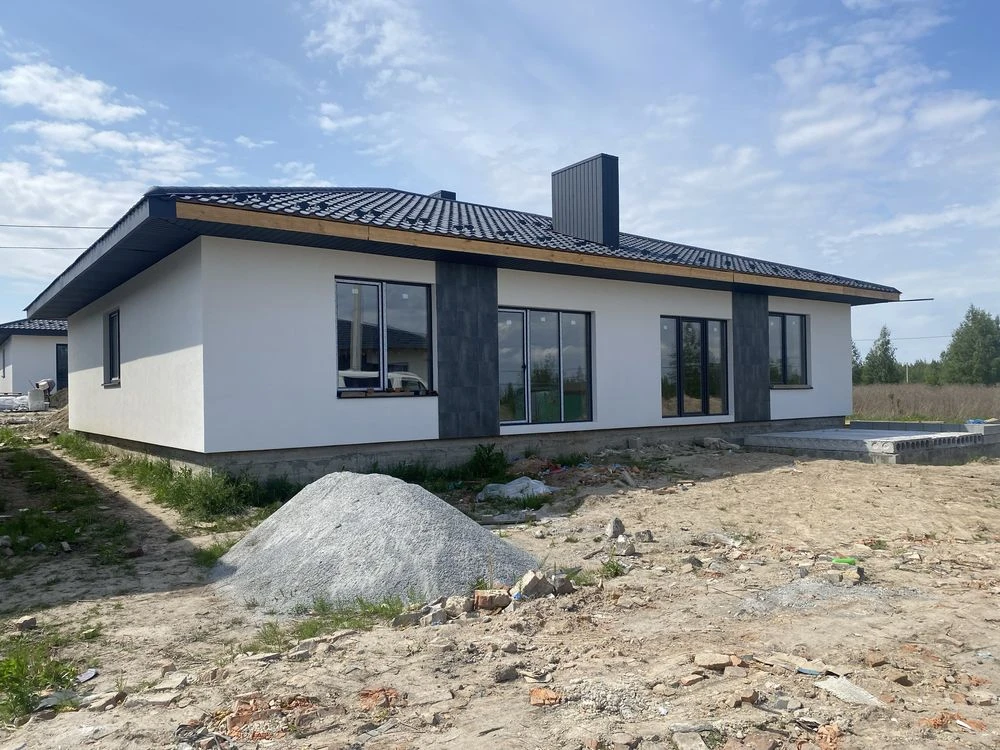 Cottage with Utilities near the Zoo