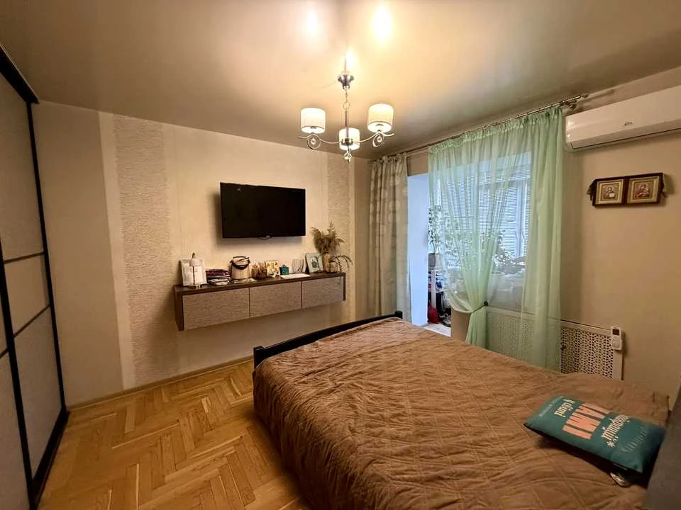 Квартира. Чернігів, Шевченка вул.