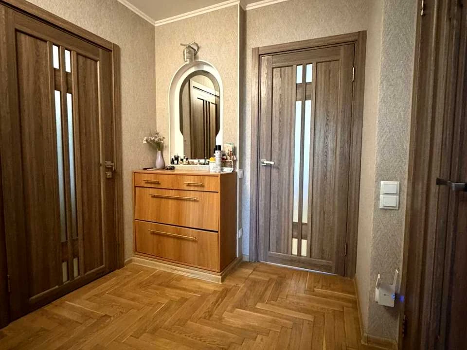 Квартира. Чернігів, Шевченка вул.