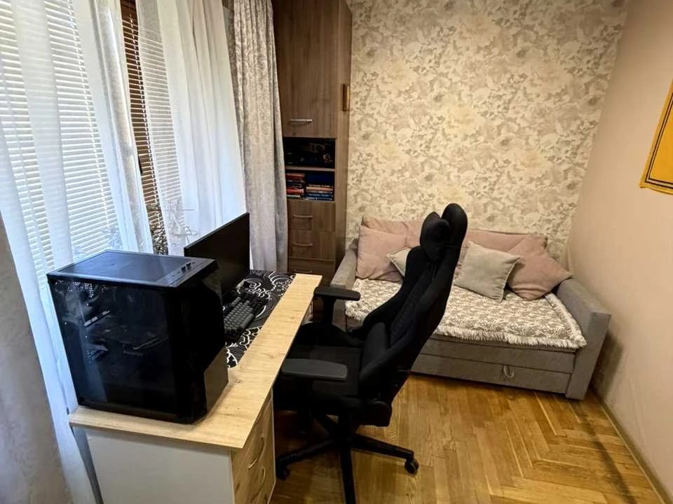 Квартира. Чернігів, Шевченка вул.