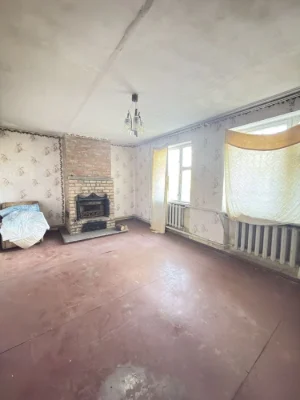 Sale of house in village of Mariivka, 15 km from Kropyvnytsky