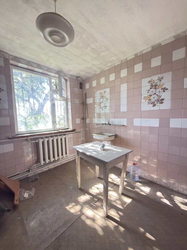 Sale of house in village of Mariivka, 15 km from Kropyvnytsky
