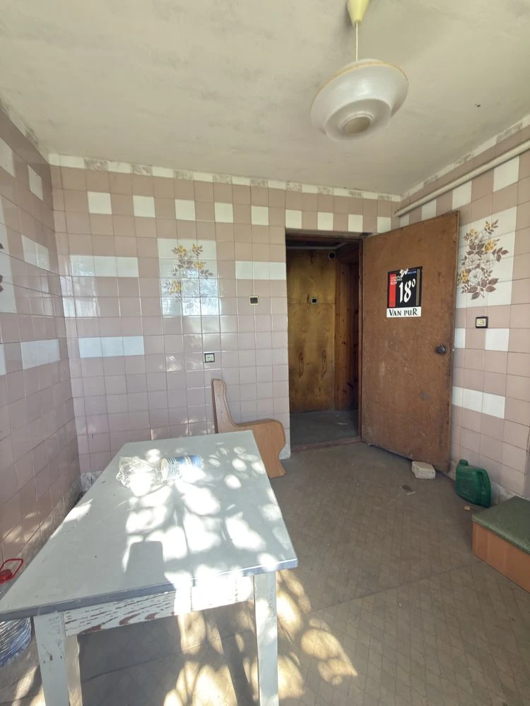 Sale of house in village of Mariivka, 15 km from Kropyvnytsky