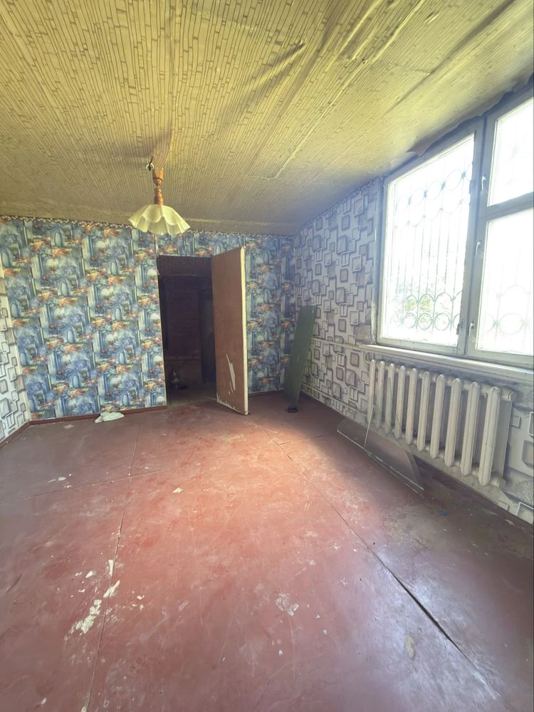 Sale of house in village of Mariivka, 15 km from Kropyvnytsky