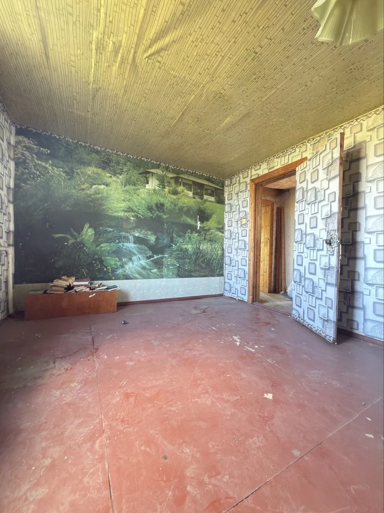 Sale of house in village of Mariivka, 15 km from Kropyvnytsky