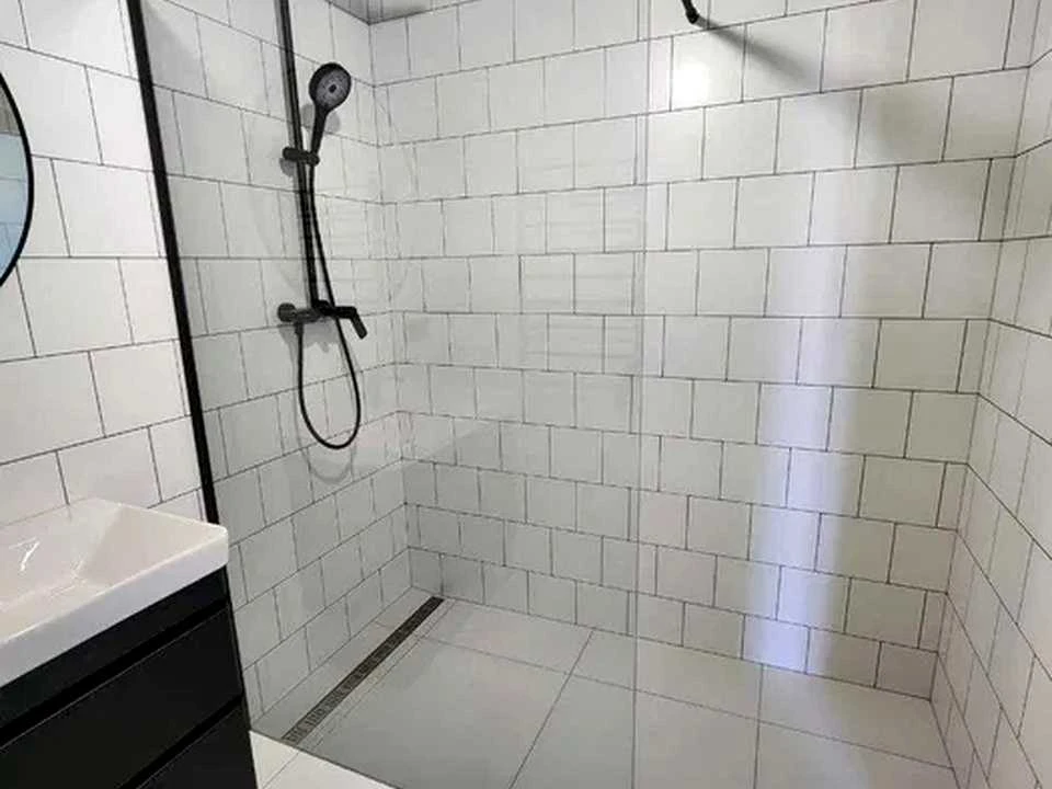 Apartment. Kyiv, Beryestezkyi Prospect