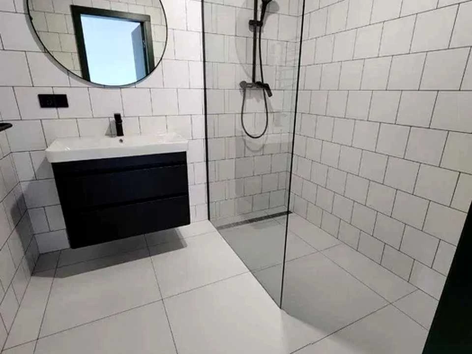 Apartment. Kyiv, Beryestezkyi Prospect