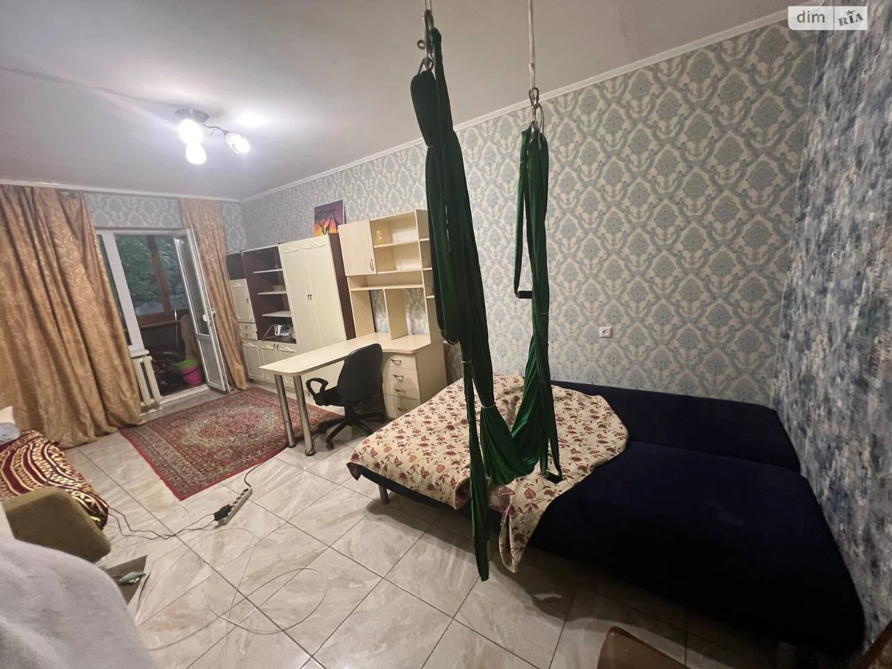 Долгосрочная Аренда Квартиры