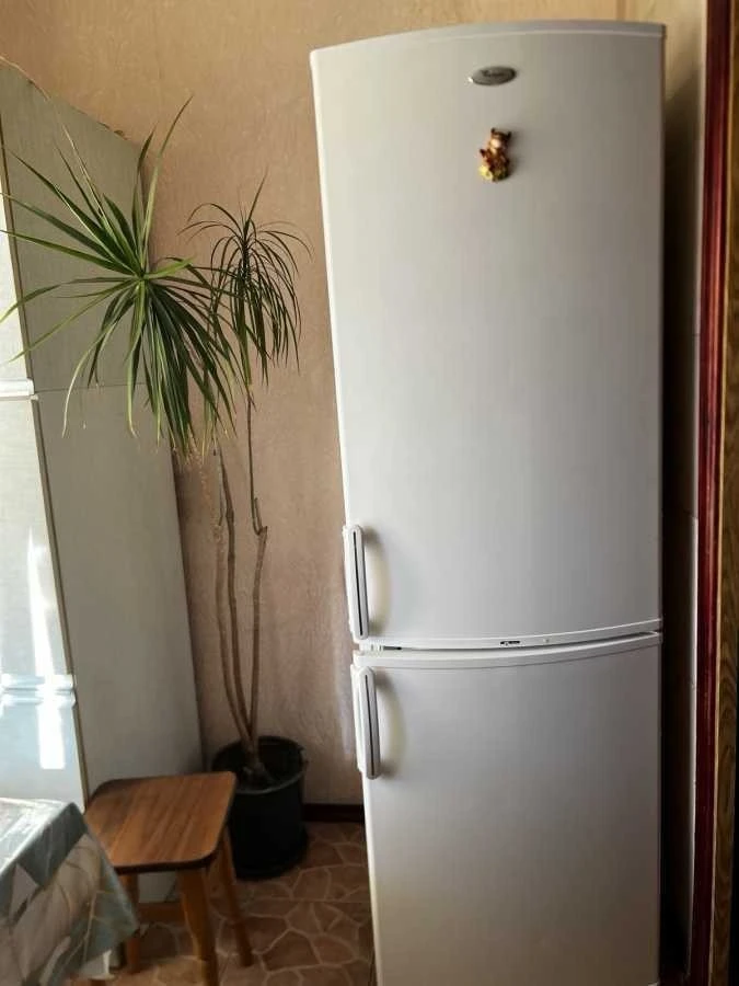 Оренда 1-кімнатної квартири 30 м², Симиренка вул., 26А