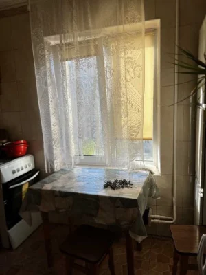Оренда 1-кімнатної квартири 30 м², Симиренка вул., 26А